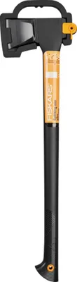 Produktbild von Fiskars Spaltaxt A19 Solid 4 Stk