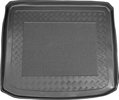 Produktbild von Z437457 Kofferraumwanne kompatibel mit Nissan X-Trail II (T31) 06.2007-07.2014