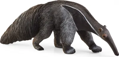 Produktbild von Schleich Ameisenbaer - Wild Life
