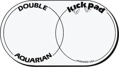Obrázok produktu pre Aquarian DKP 2