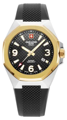 Image de Swiss Alpine Military hodinky 7005.1847