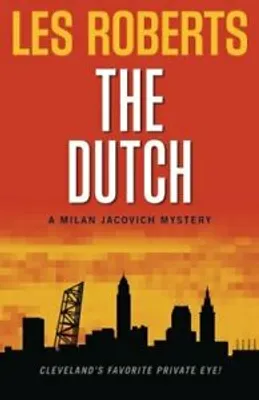 Image de The Dutch
