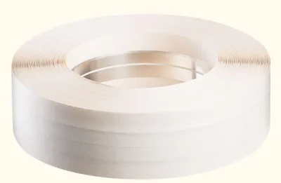 Immagine prodotto di Nastro angolare Hardex *244* 50mmx30m con strisce di alluminio