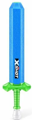 Immagine prodotto di Cannone ad acqua Zuru 65 x 5 cm Espada