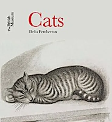 Obrázek produktu pro Cats