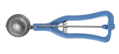 Immagine prodotto di Eiscremeportionierer Profi Line , HENDI, Profi Line, 1/40, ø44mm