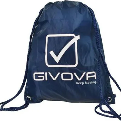 Produktbild von Rucksäcke Givova G05580203