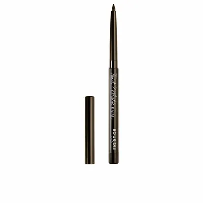 Zdjęcie produktu dla Bourjois Twist Matic Kajal 02 Brown Woud