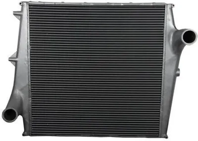 Produktbild von THERMOTEC Ausgleichsbehälter Kühlmittel für FORD Fiesta Mk5 Schrägheck (JH1, JD1, JH3, JD3) Kühlwasser DBG010TT