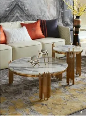 Image de Table basse Table d'appoint Designer Table de salon Tables Nouveau