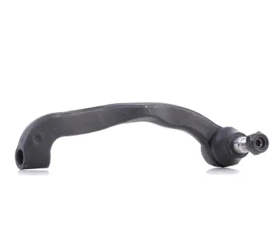 Produktbild von DENCKERMANN Spurstangenkopf Spurstange für VW Transporter V Bus (7HB, 7HJ, 7EB, 7EJ, 7EF, 7EG, 7HF, 7EC) Vorne Links Außen D130131