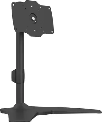 Immagine prodotto di Multibrackets 7396 supporto da tavolo per Tv a schermo piatto 81,3 cm (32") Nero Scrivania