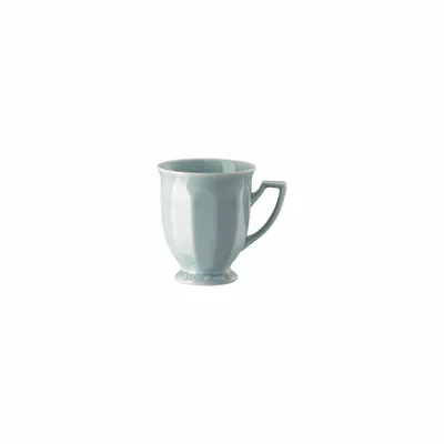 Zdjęcie produktu dla Rosenthal Becher mit Henkel Maria Pale Mint 10430-407167-15505