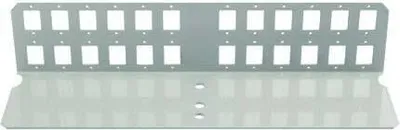 Image de Telegärtner H02025A0331 Accessoires pour tableaux électriques (H02025A0331)