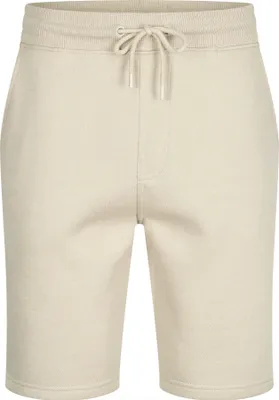 Produktbild von Cappuccino Italia Jogging Short Stone  Beige - Große M