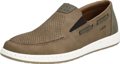 Immagine prodotto di Scarpe basse da uomo FSK