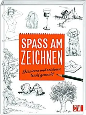 Image de Spaß am Zeichnen