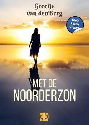 Produktbild von Met de noorderzon
