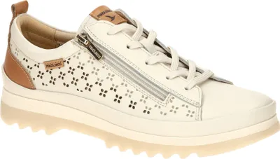 Produktbild von Pikolinos Halbschuhe Halbschuhe Leder