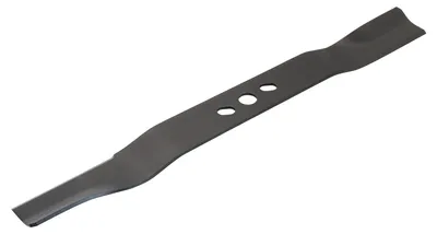 Produktbild von 51CM (20") Rasenmähermesser für BRAST BRB-RM 20196 | BRB-RM-20174
