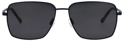 Produktbild von HUMPHREY'S eyewear Sonnenbrille für Erwachsene