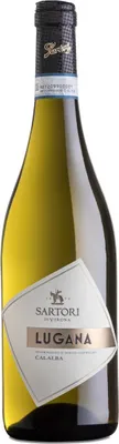 Produktbild von Sartori Di Verona Calalba Lugana DOC 0,75 L