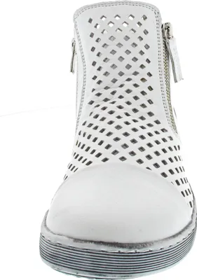 Produktbild von andrea conti 0349615 (37/weiss)