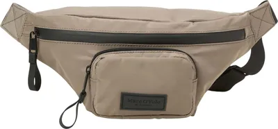 Produktbild von Marc O'Polo Gürteltasche Guido Belt Bag Pavestone taupe