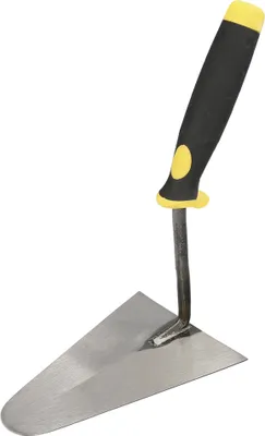 Zdjęcie produktu dla A Forged Tool 02321420, 230 mm, 310 g