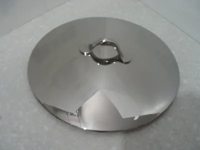 Obrázek produktu pro Sambonet Kikka víko z nerezové oceli 18/10 20 S0020-S00013-51761-20