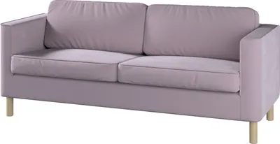 Immagine prodotto di Copridivano a 3 posti Pärup
