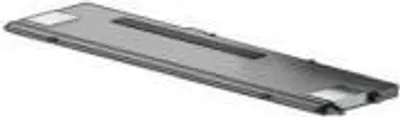 Immagine prodotto di Batteria agli ioni di litio HP da 72,9Wh