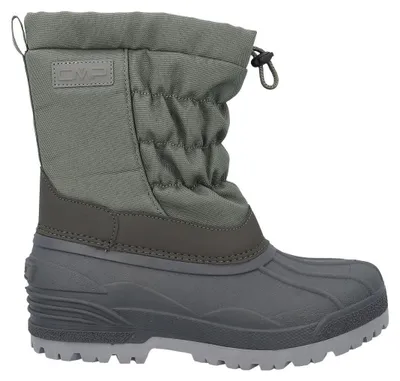 Produktbild von CMP Kinder Stiefel Hanki 3.0 Snow Boots 39