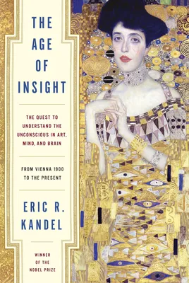 Produktbild von The Age of Insight
