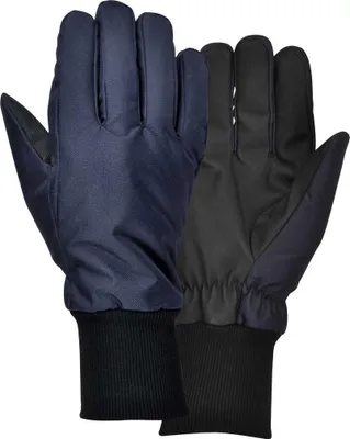 Produktbild von Cofra Kühlhaus-Handschuh Tundra EN 388 (2142X), EN 511 (12X) Größe 10 , 1 Paar