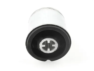 Produktbild von SKF VKDS 476013 Achslager für RENAULT MEGANE II (BM0/1, CM0/1) Hinten