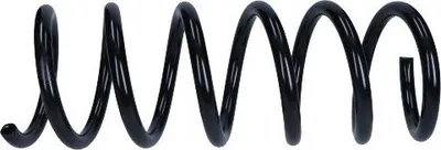 Produktbild von MAXGEAR Fahrgestellfeder MAXGEAR_60-0862D