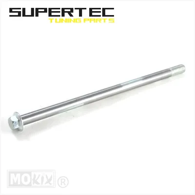 Immagine prodotto di Asse posteriore per Suzuki TSX