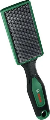 Immagine prodotto di Utensili manuali Spazzola per lime