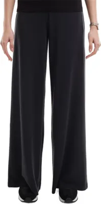 Image de Pantalon Armani 3DTP70TJDCZ01200