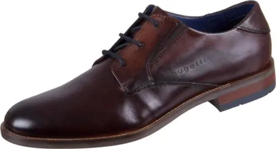 Obrázok produktu pre Bugatti Obuv 311AJY0111006000