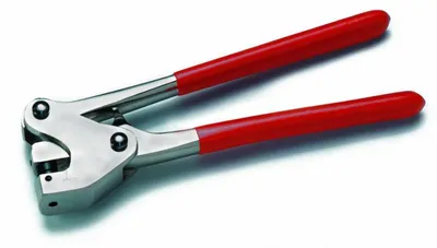 Obrázok produktu pre C I M C O Cimco Tesniace kliešte 9 mm 145 101692