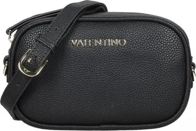 Produktbild von Valentino Bags Umhängetasche Miramar E01G 13 x 20 x 6