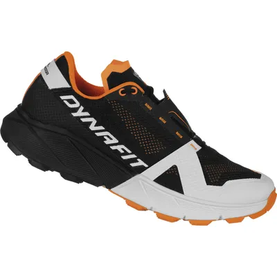 Produktbild von Ultra 100 - Dynafit, Größe:11,5 UK (EU 46,5), Farbe:4635 Nimbus