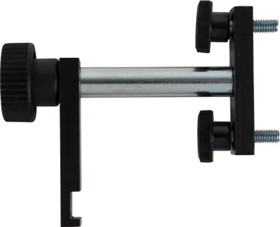 Produktbild von KS Tools 400.2354, 1 Stück(e)