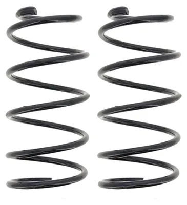 Obrázek produktu pro Volvo Odpružení Přední 440 K, 460 L 1.6-2.0 08.88-12.96