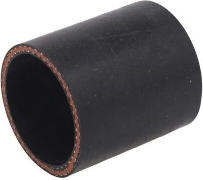 Obrázek produktu pro Hadice mezichladiče THERMOTEC DCW291TT