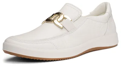 Produktbild von Damen Slipper Roma 36