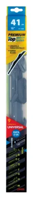Produktbild von LAMPA 19200 410mm Wischgummi Wischergummi Scheibenwischergummi