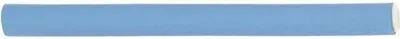 Produktbild von Sibel Flex-Wickler blau 18cm - 6st